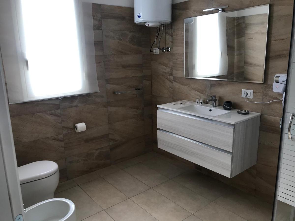 Borgo Palombaio Home Katania Zewnętrze zdjęcie