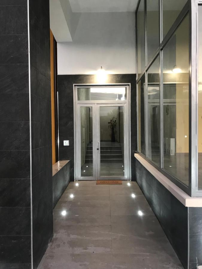 Borgo Palombaio Home Katania Zewnętrze zdjęcie