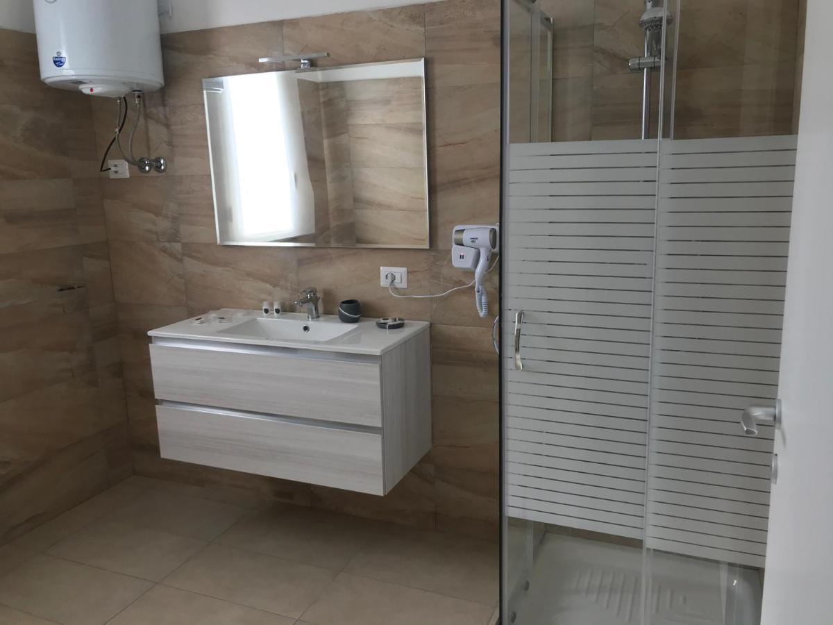Borgo Palombaio Home Katania Zewnętrze zdjęcie