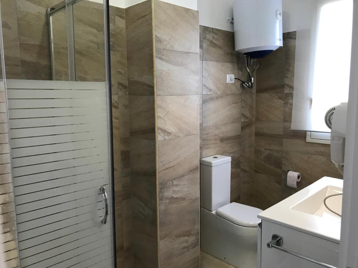 Borgo Palombaio Home Katania Zewnętrze zdjęcie