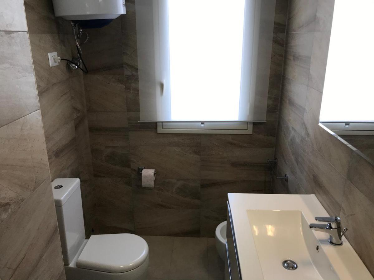 Borgo Palombaio Home Katania Zewnętrze zdjęcie